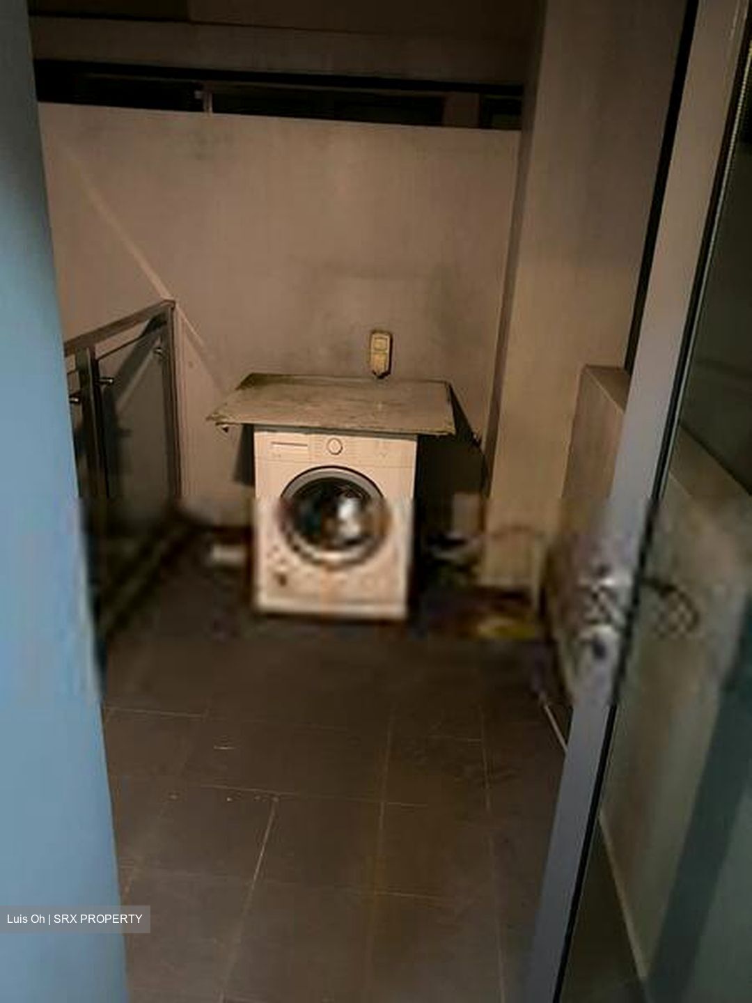 Adam Green (D11), Apartment #410053181
